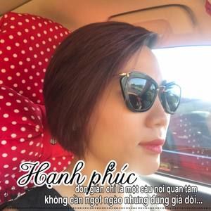 Meet your Posher, Thu